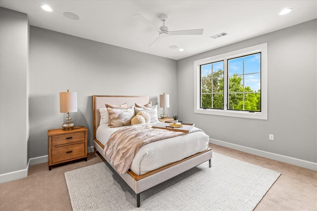 Pinnacle Heights - Residential