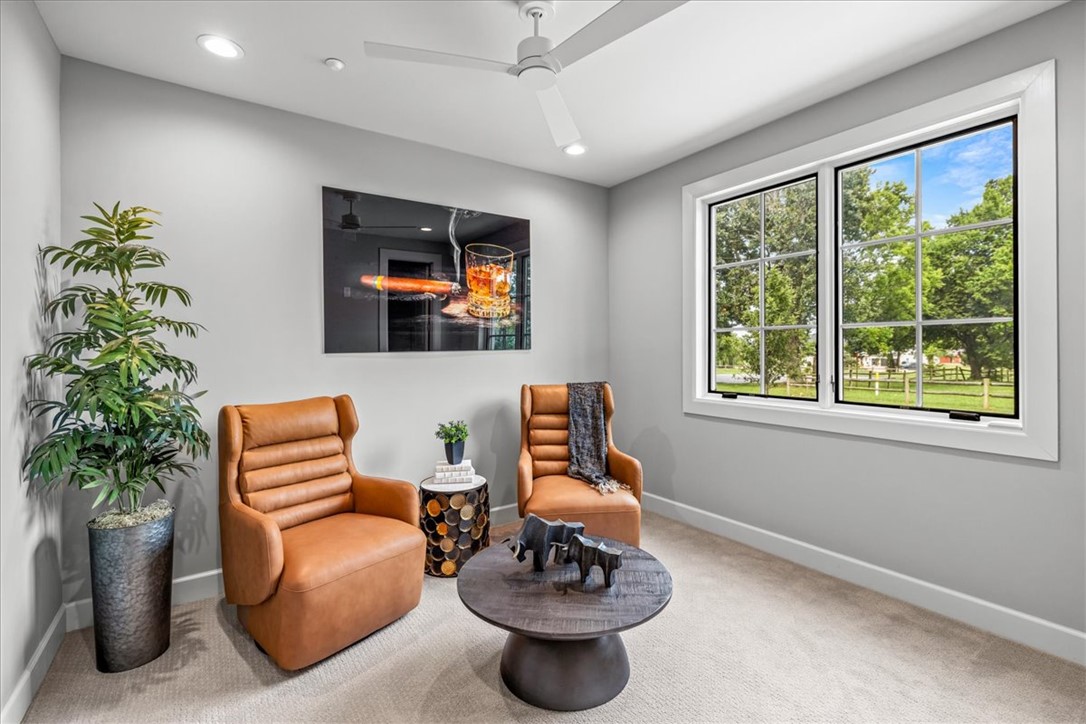 Pinnacle Heights - Residential