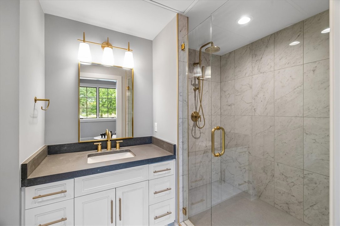 Pinnacle Heights - Residential