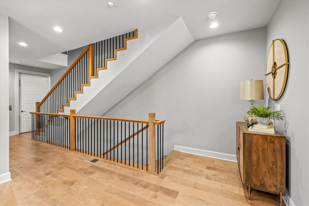 Pinnacle Heights - Residential