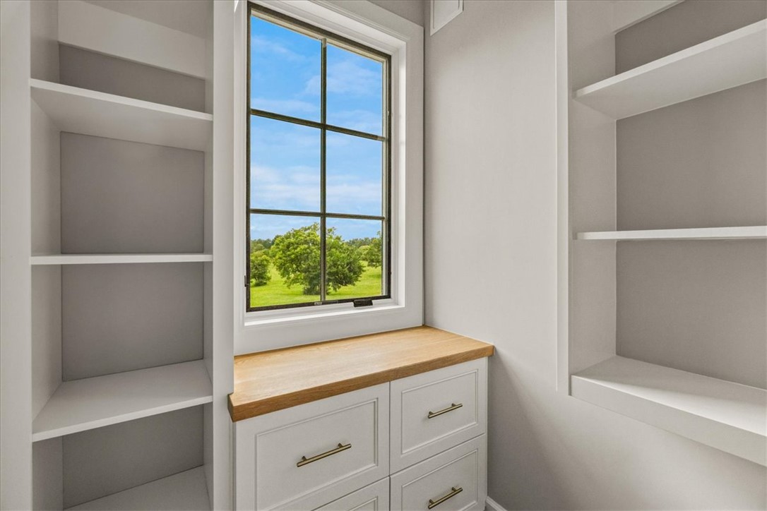 Pinnacle Heights - Residential