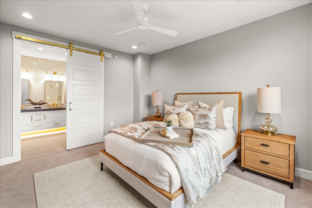 Pinnacle Heights - Residential