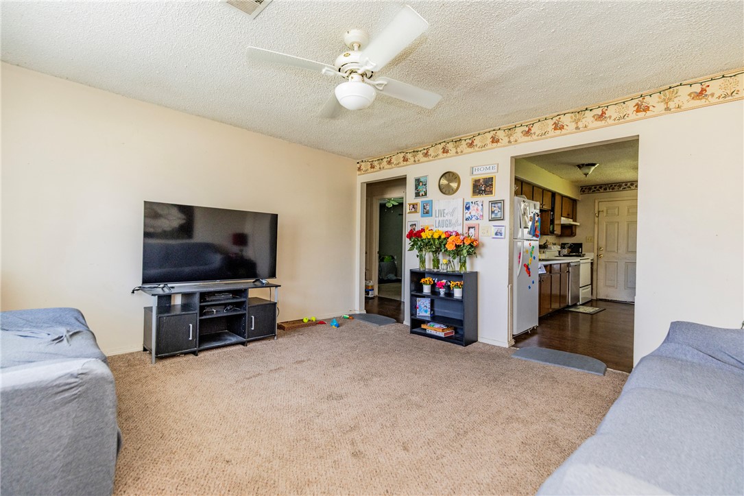 Golden Acres Ph 1 Rogers - Residential