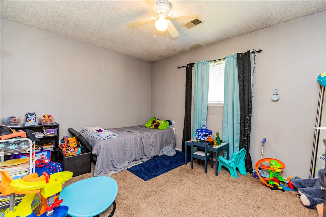 Golden Acres Ph 1 Rogers - Residential