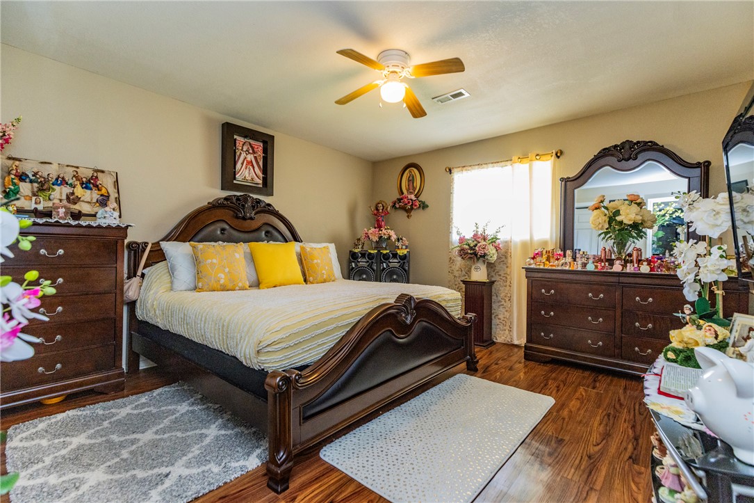 Golden Acres Ph 1 Rogers - Residential