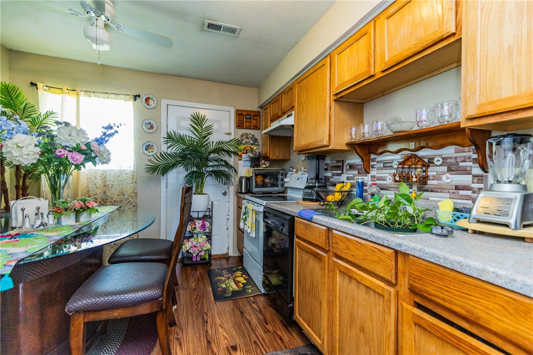 Golden Acres Ph 1 Rogers - Residential