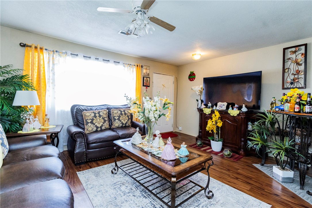 Golden Acres Ph 1 Rogers - Residential
