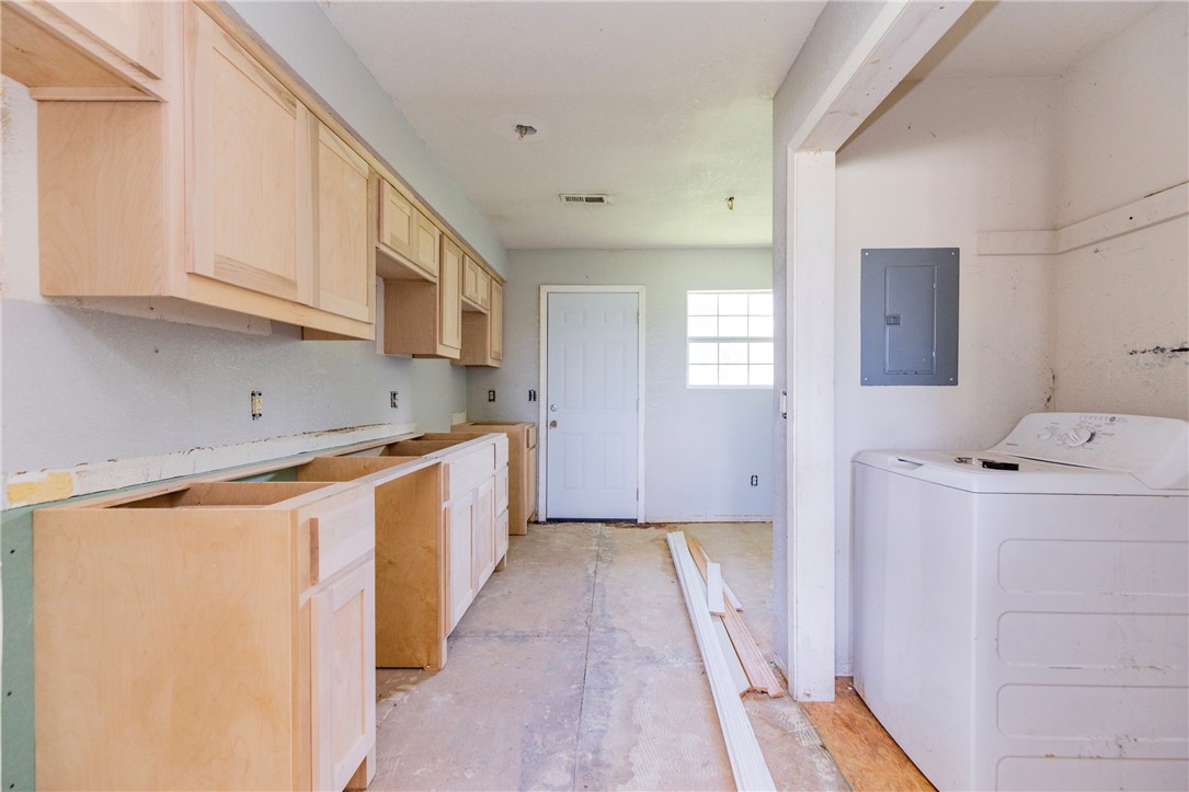 Golden Acres Ph 1 Rogers - Residential