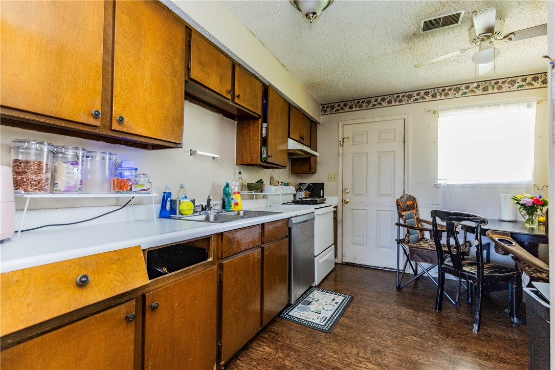 Golden Acres Ph 1 Rogers - Residential