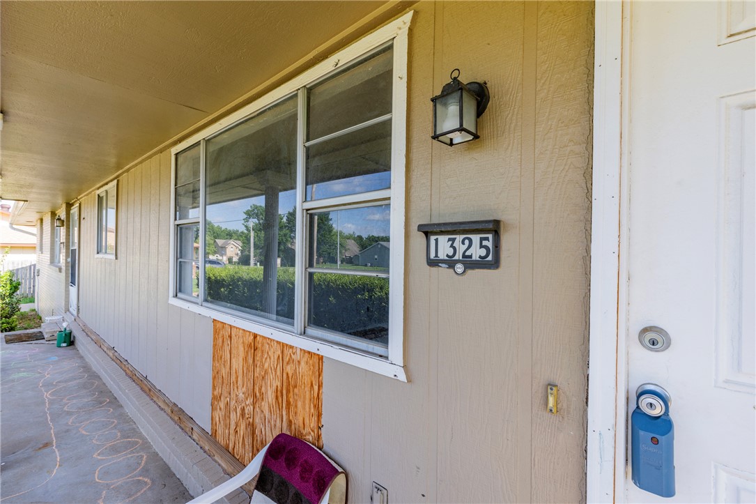 Golden Acres Ph 1 Rogers - Residential