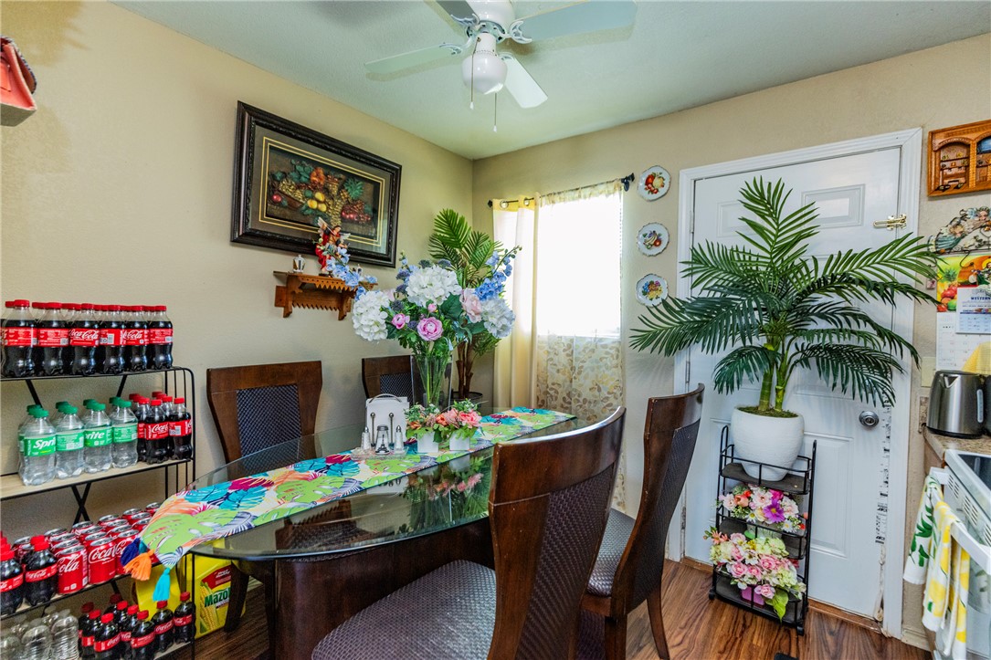 Golden Acres Ph 1 Rogers - Residential