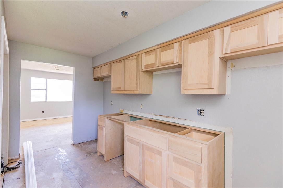 Golden Acres Ph 1 Rogers - Residential