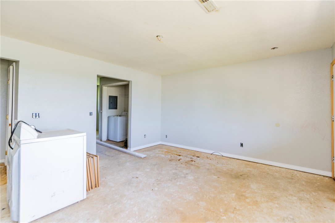 Golden Acres Ph 1 Rogers - Residential