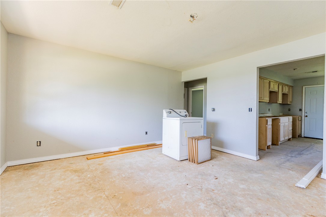 Golden Acres Ph 1 Rogers - Residential