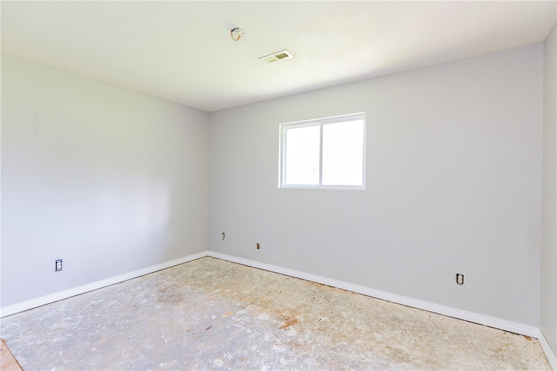 Golden Acres Ph 1 Rogers - Residential