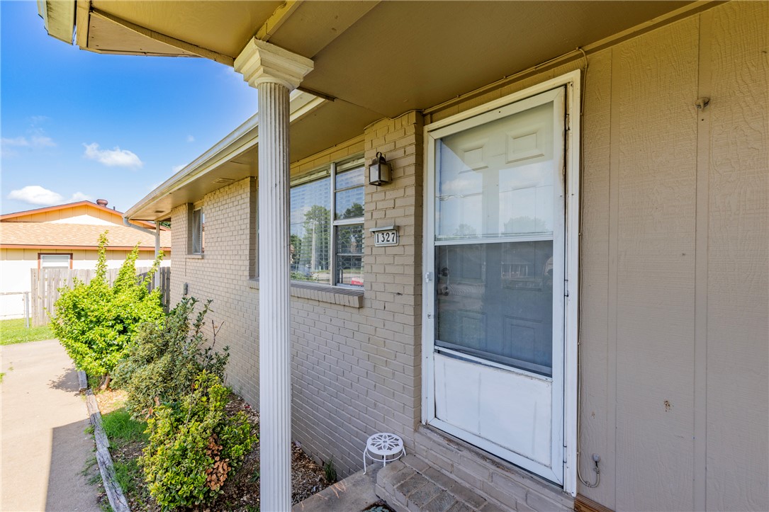 Golden Acres Ph 1 Rogers - Residential