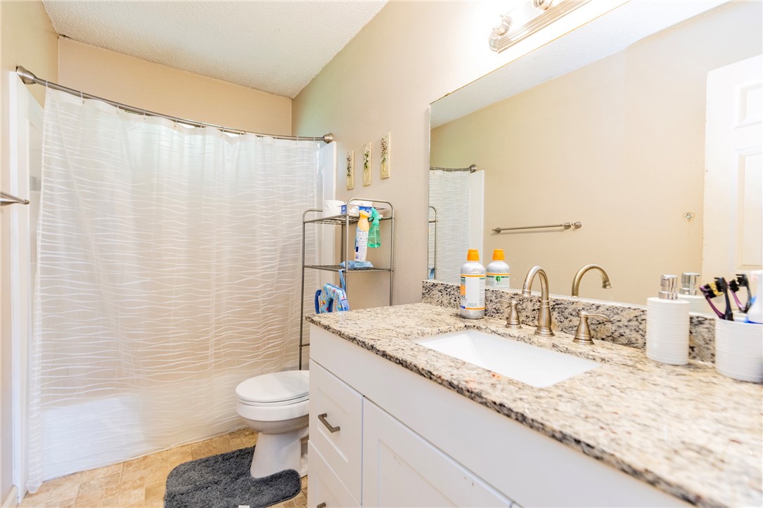 Golden Acres Ph 1 Rogers - Residential
