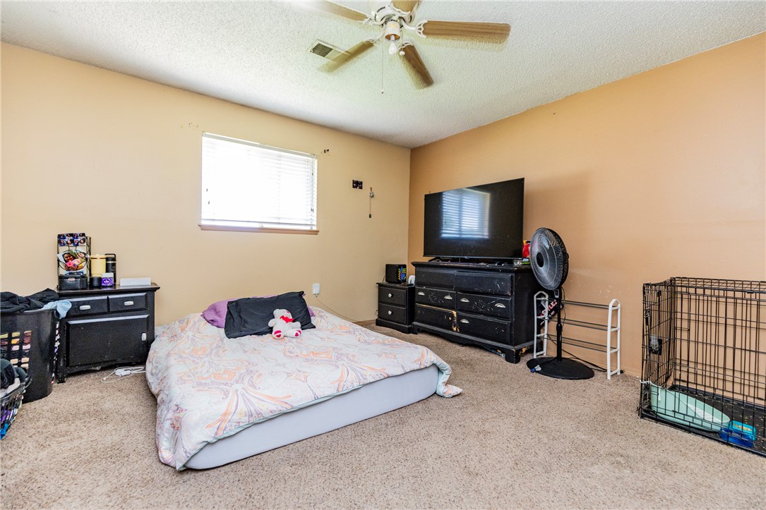 Golden Acres Ph 1 Rogers - Residential