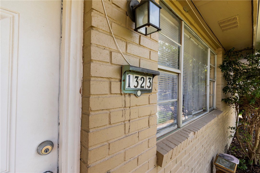 Golden Acres Ph 1 Rogers - Residential