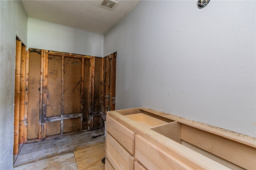 Golden Acres Ph 1 Rogers - Residential