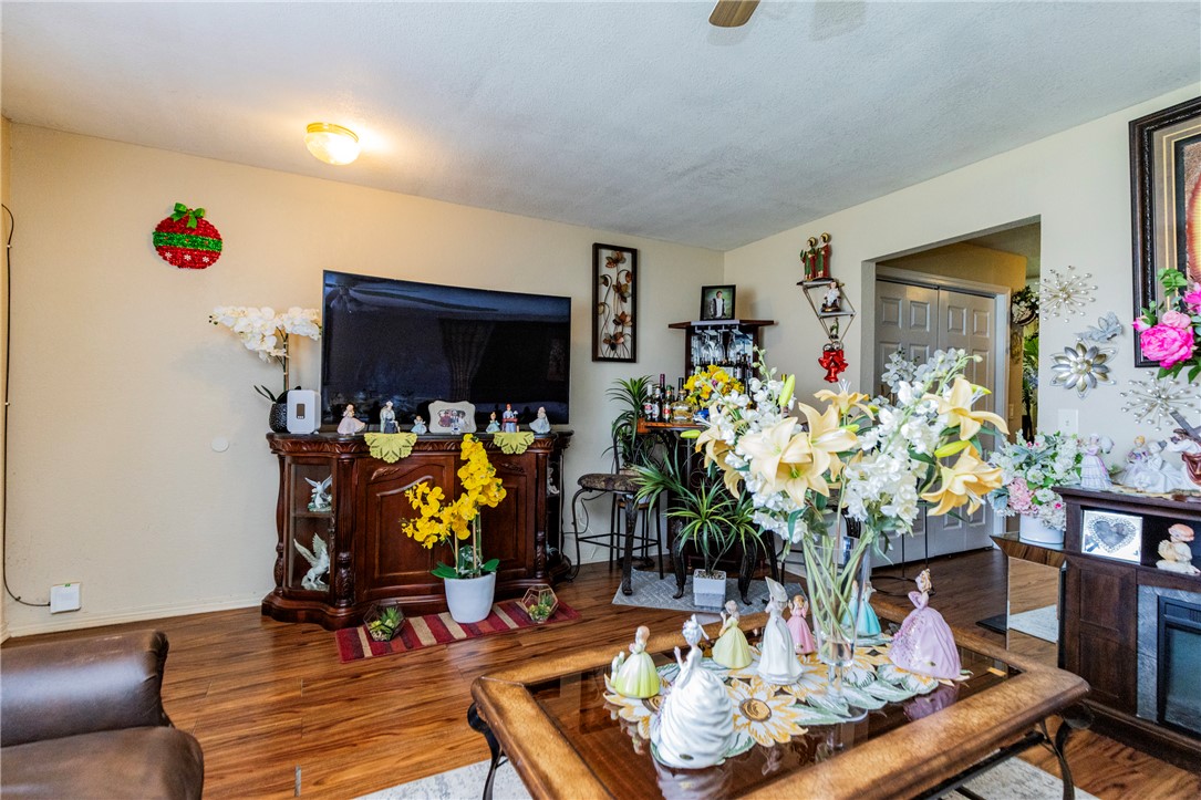 Golden Acres Ph 1 Rogers - Residential