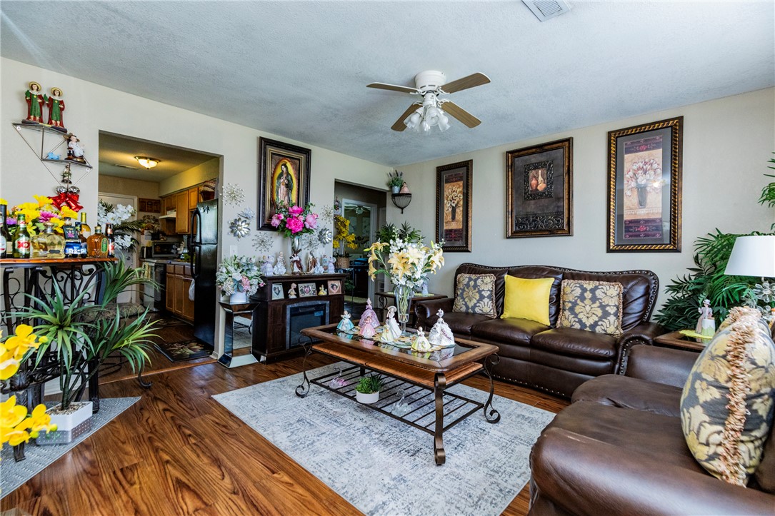 Golden Acres Ph 1 Rogers - Residential