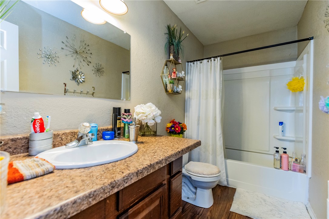 Golden Acres Ph 1 Rogers - Residential