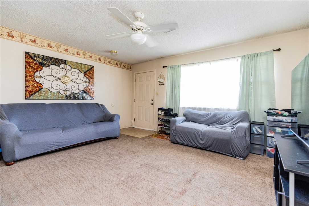 Golden Acres Ph 1 Rogers - Residential