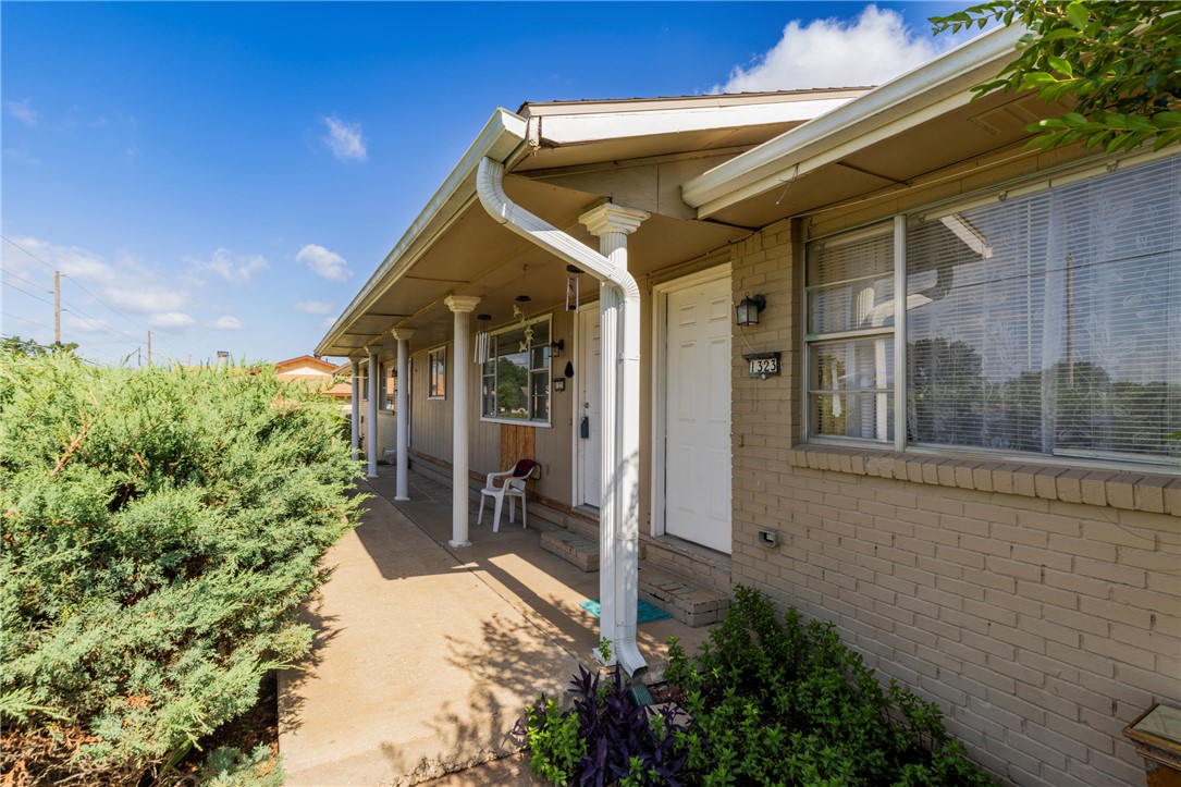 Golden Acres Ph 1 Rogers - Residential
