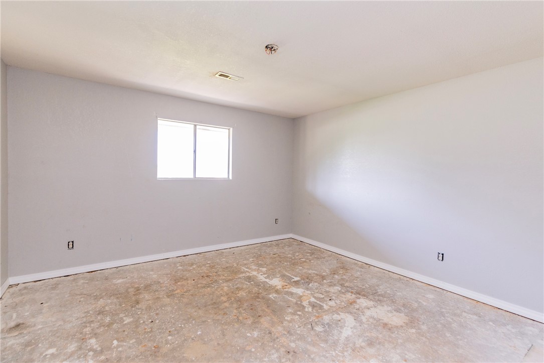 Golden Acres Ph 1 Rogers - Residential