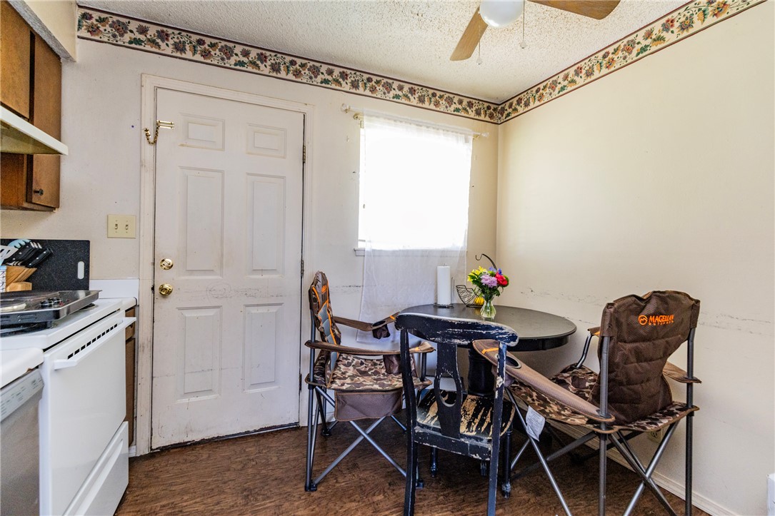 Golden Acres Ph 1 Rogers - Residential