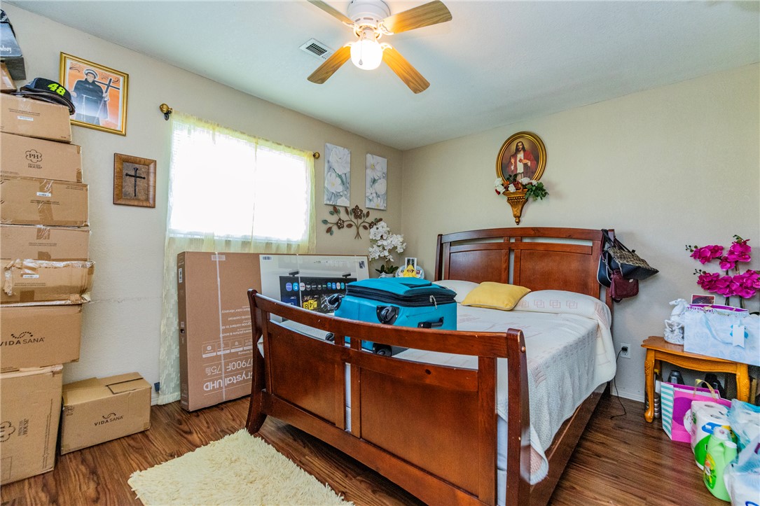 Golden Acres Ph 1 Rogers - Residential