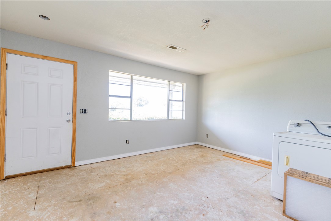 Golden Acres Ph 1 Rogers - Residential