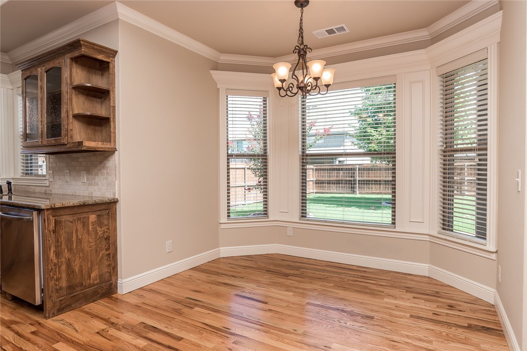 Oxford Ridge - Residential