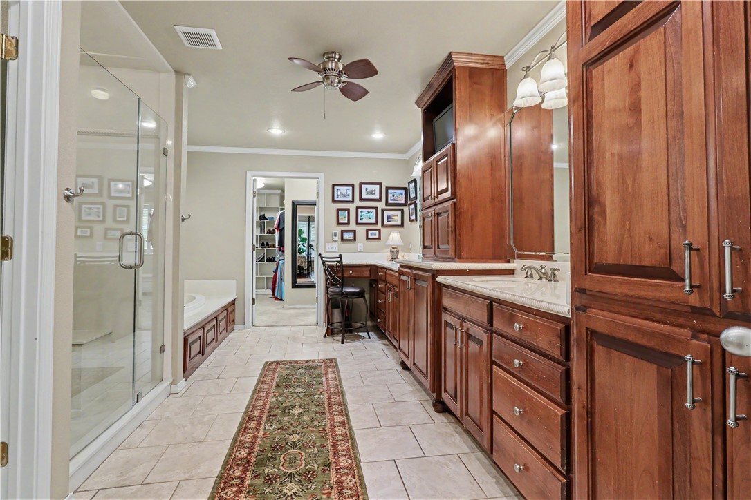 Fayetteville Outlots - Residential