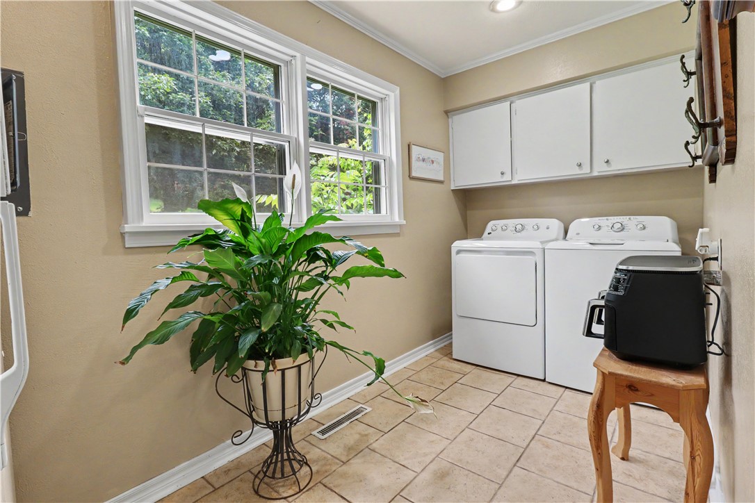 Fayetteville Outlots - Residential
