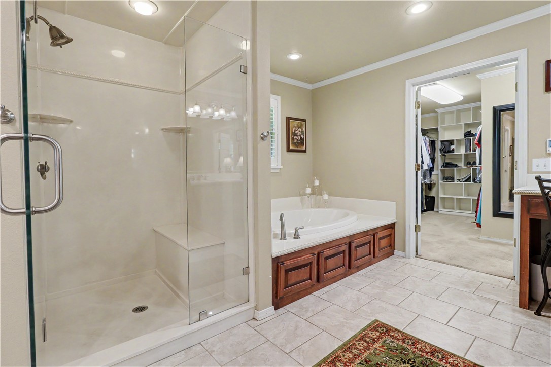 Fayetteville Outlots - Residential