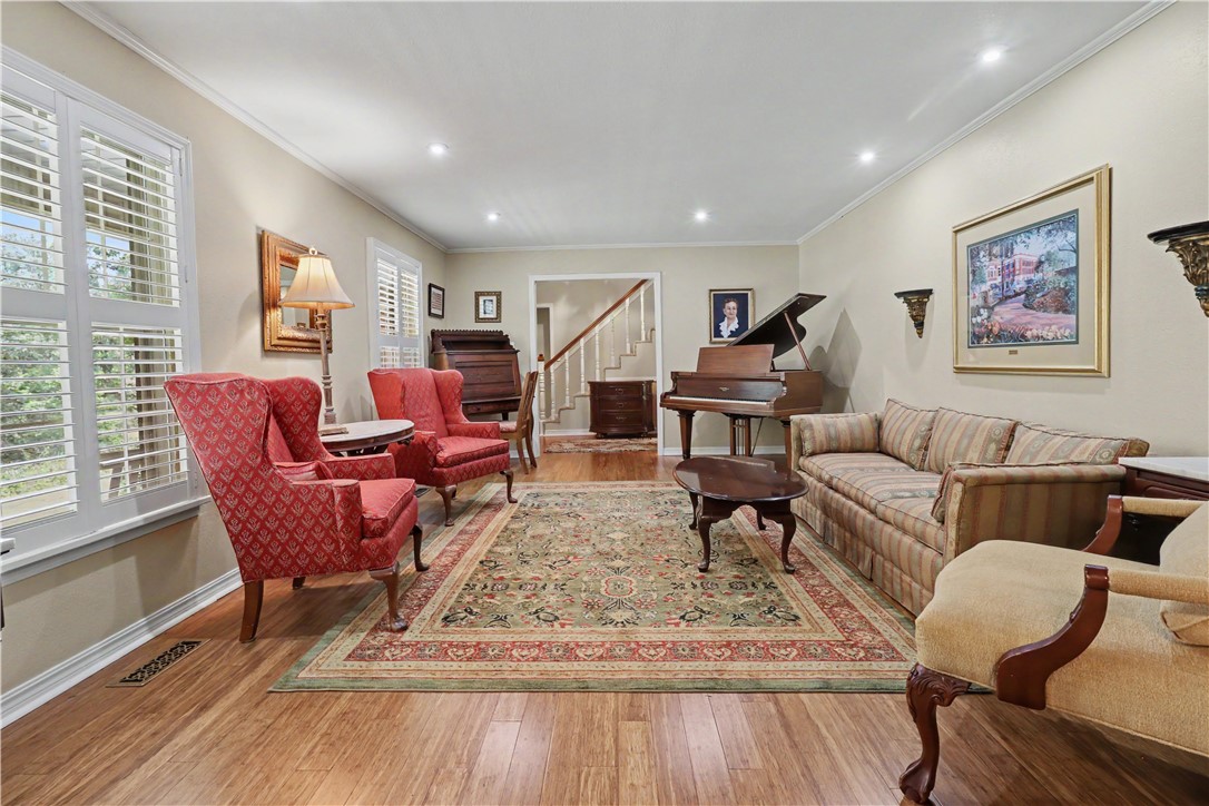 Fayetteville Outlots - Residential