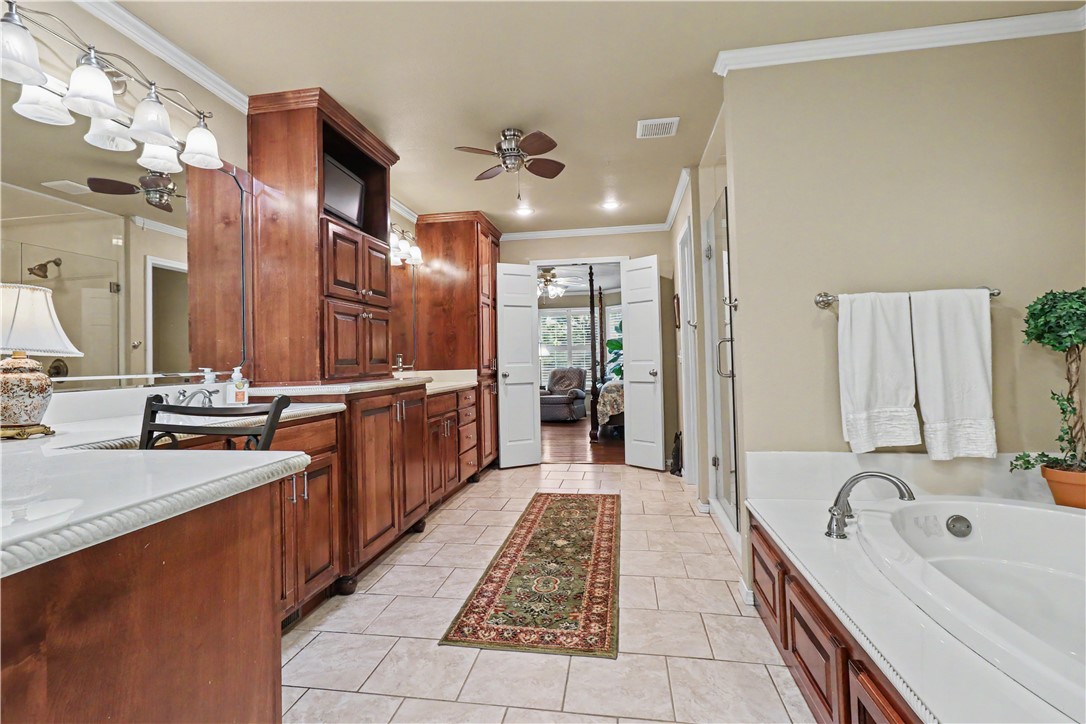 Fayetteville Outlots - Residential