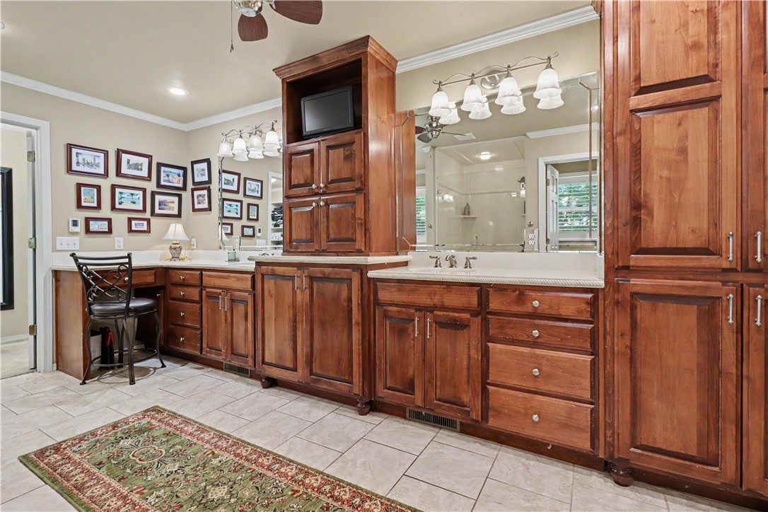 Fayetteville Outlots - Residential