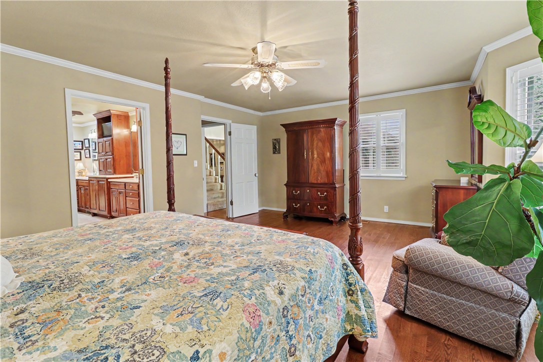 Fayetteville Outlots - Residential