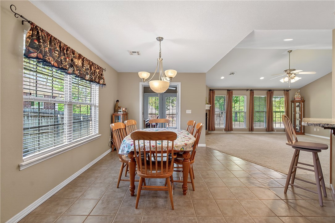 Briarwood Sub Bentonville - Residential