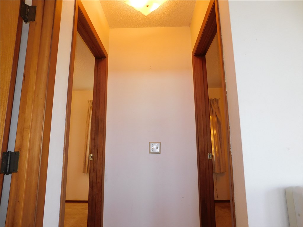 11-13-30 - Residential