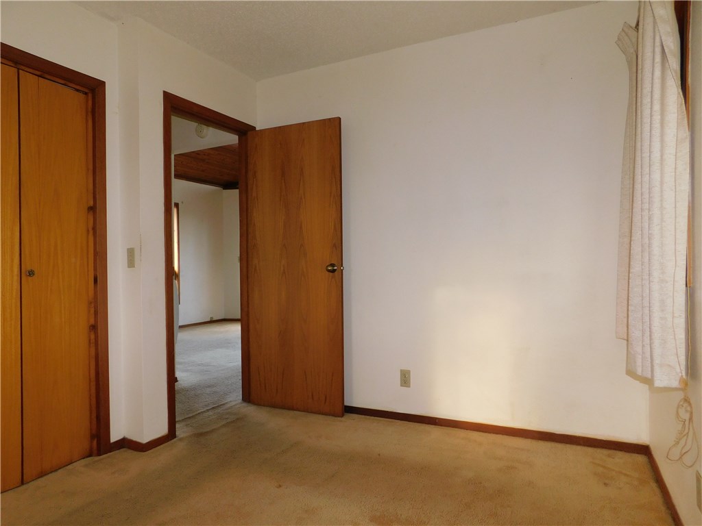 11-13-30 - Residential