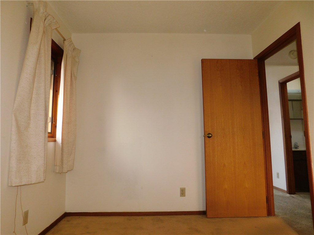 11-13-30 - Residential