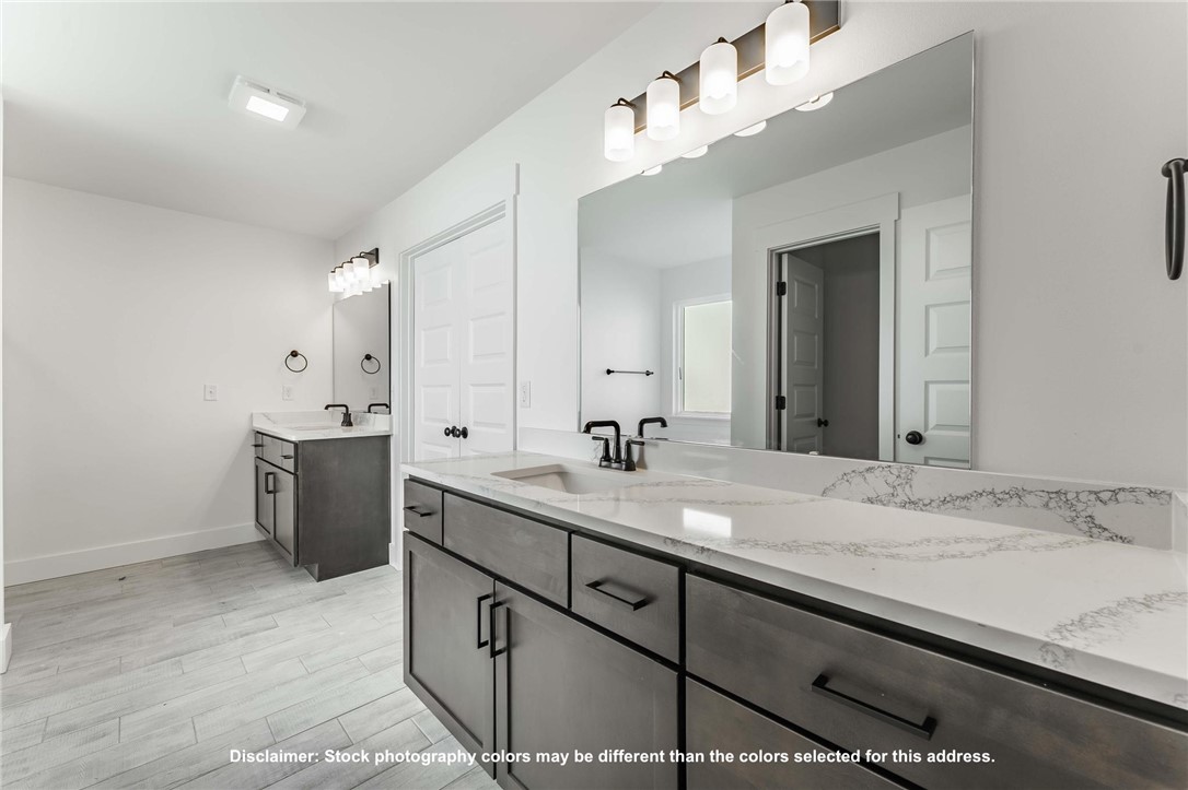 Concord Sub Pea Ridge - Residential