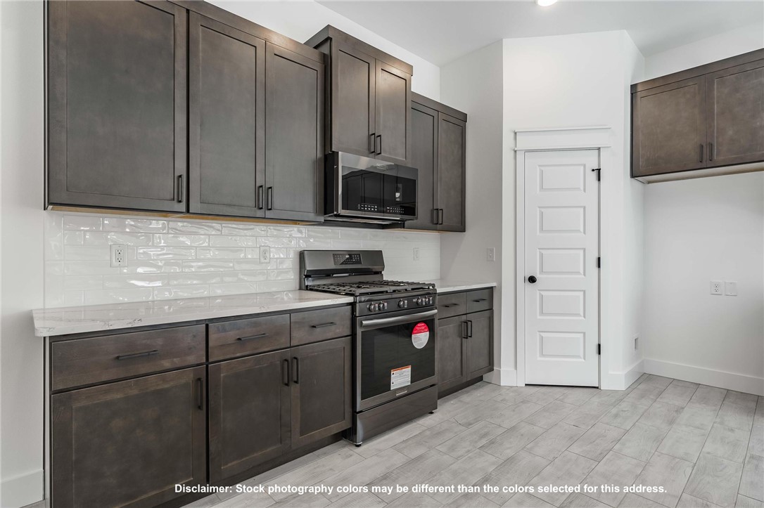 Concord Sub Pea Ridge - Residential