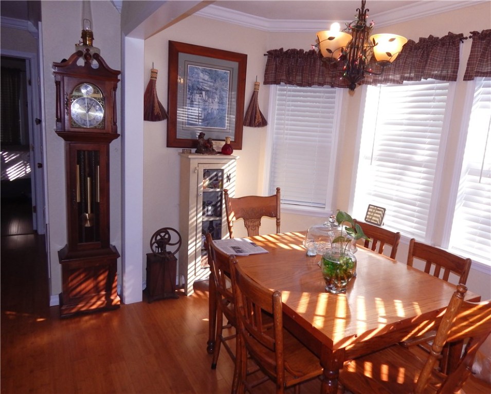 Oakridge Estates Ph II - Residential