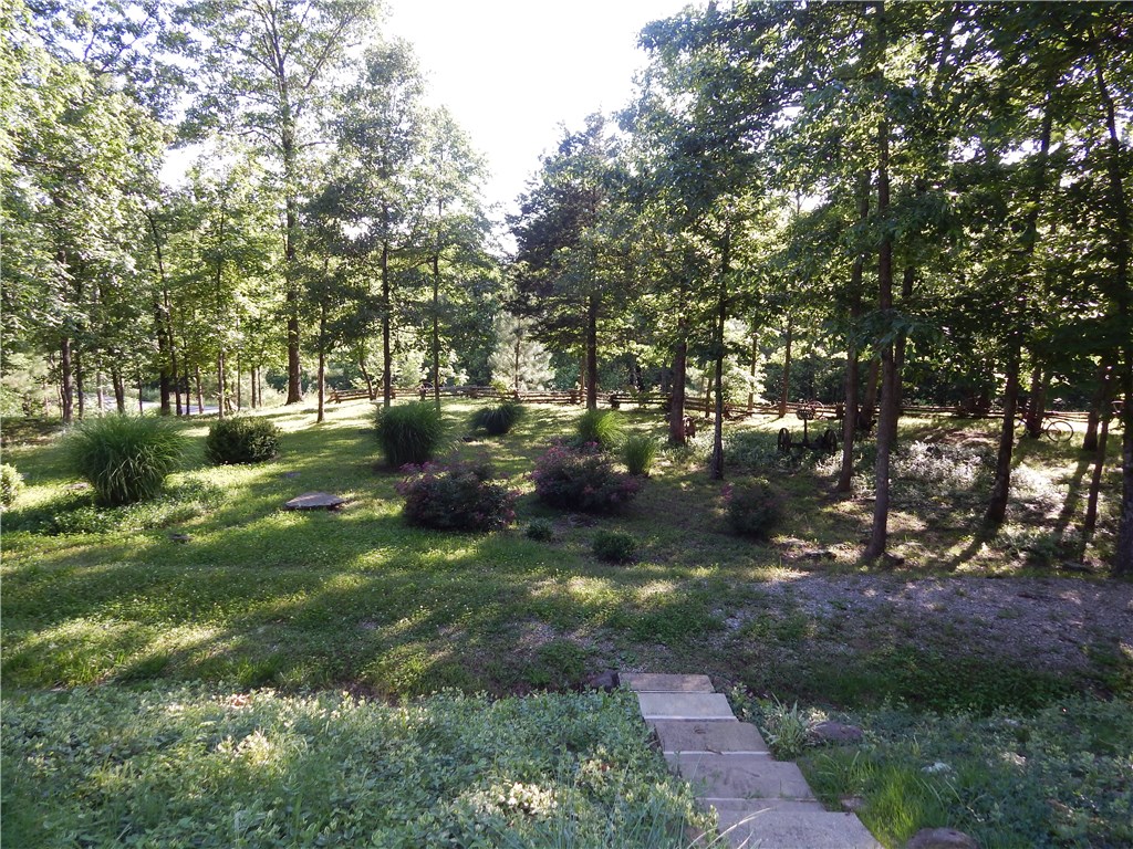 Oakridge Estates Ph II - Residential
