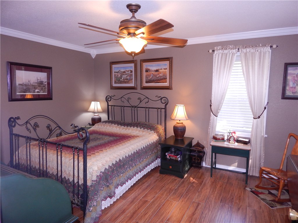 Oakridge Estates Ph II - Residential